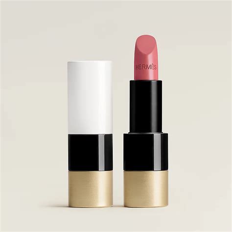 hermes 彩妆|hermes lipstick usa.